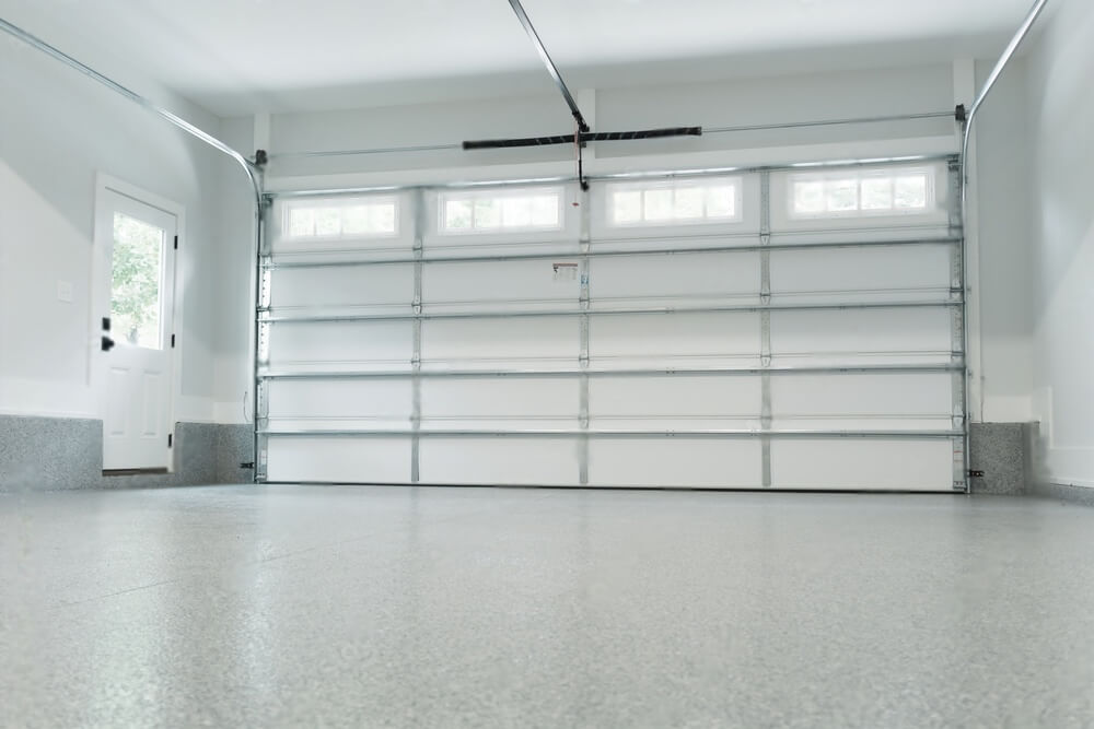 Garage Door Installation First Solution Garage Door Repair